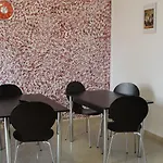 Bed And Breakfast A.L.G.A