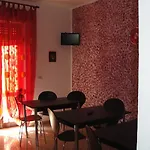 Bed And Breakfast A.L.G.A