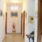 Bed And Breakfast A.L.G.A