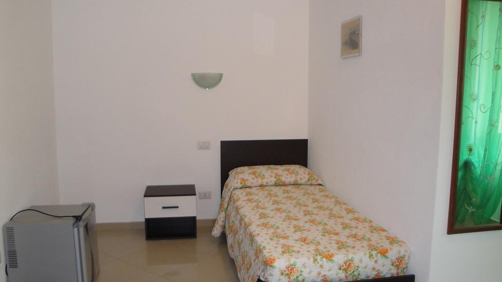 A.l.g.a Bed & Breakfast Alghero