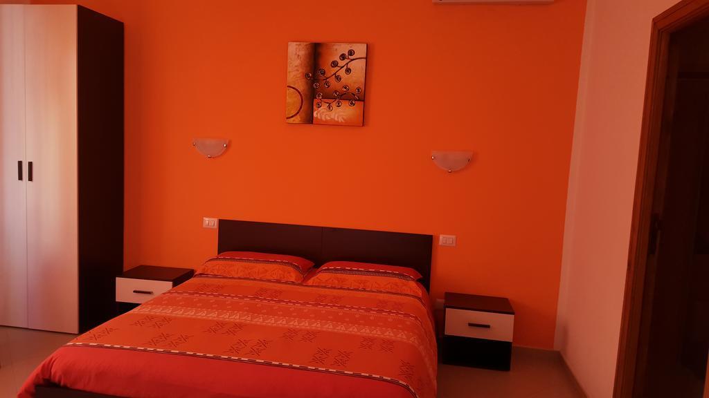 A.l.g.a Alghero